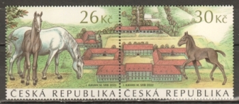 1180 + 1181  S vodorovně ** - 2022